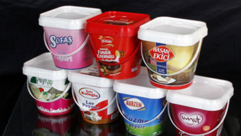 Best Householdwares Heat Transfer Film manufacturer from India PB HOLOTECH INDIA. PVT. LTD.
