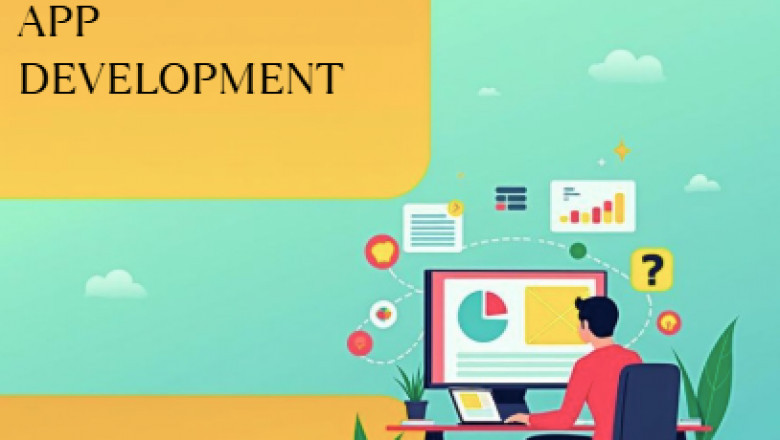 Best Uber App Development Company in 2025 – Why Choose Code Brew Labs?