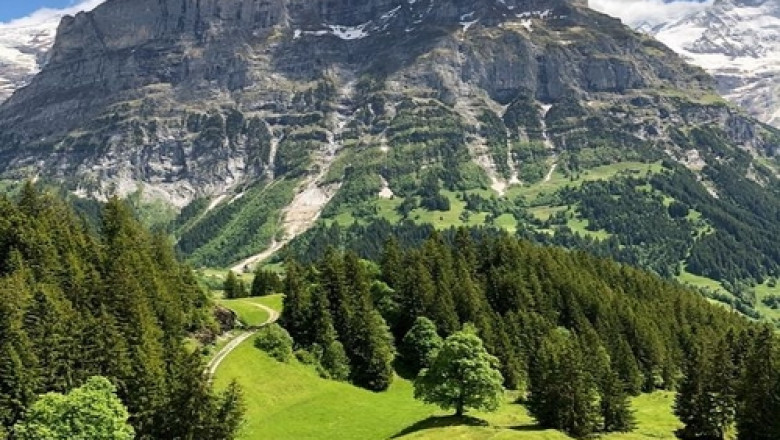 Bhutan Tour Packages From Mumbai