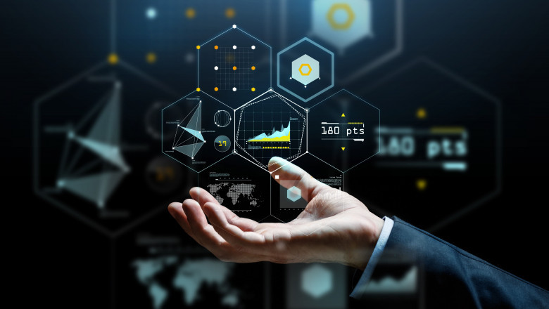 Big Data Analytics Market Forecast: Growth Trends, Emerging Technologies, and Industry Outlook Through 2030 and Beyond