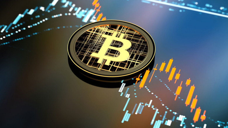 Blockchain Development Technologies - Trends, Benefits, Types, Features and Cost