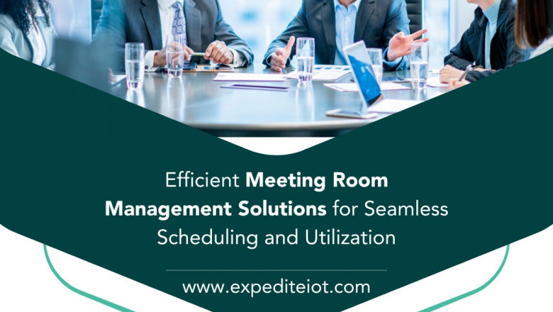 Calendar Applications and Meeting Room Booking Systems Integration in  Oman