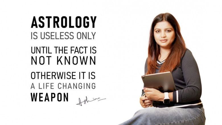 Career Astrology Consultation: Navigate Your Professional Destiny