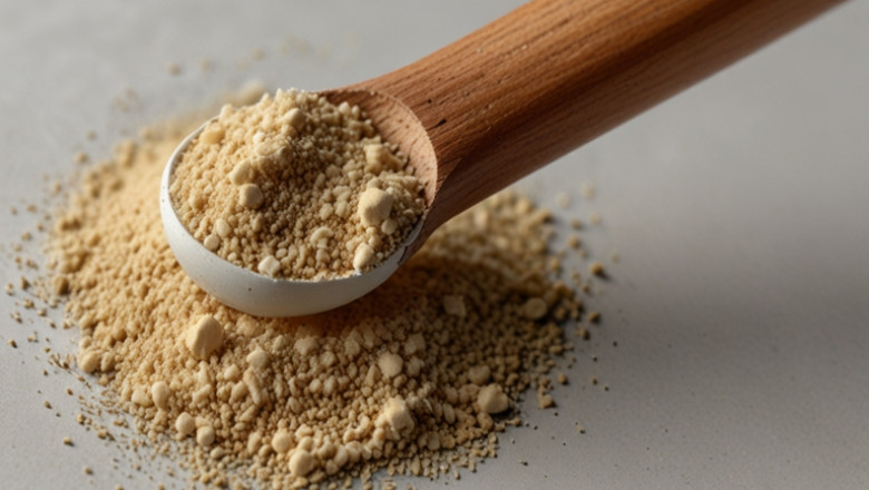 Choline Chloride Manufacturing Plant 2025: Business Plan, Project Report, Plant Setup and Industry Trends