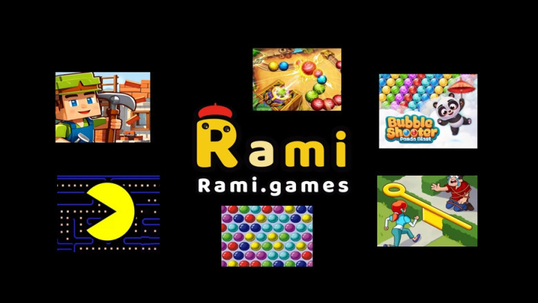 Comment profiter des jeux gratuits sans publicité ni téléchargement
