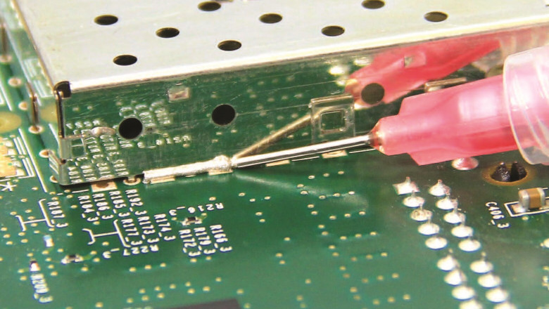 Conductive Polymer Coating Market Intelligence Unlocks Future Potential for Industrial Innovation