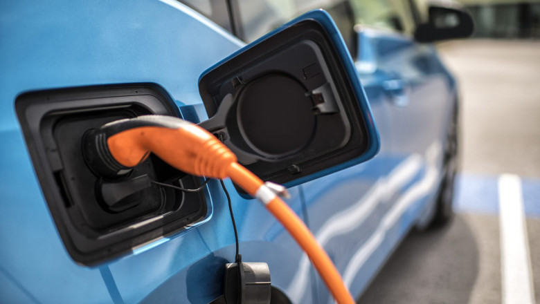 Delta Electronics, Inc. and its Role in Shaping Singapore Electric Vehicle EV Charging Market