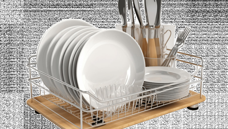 Discover Premium Kitchen Tools at Kitchen Equipment Shops Near Me