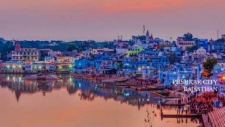 Discover the Magic of Agra with Guided Tours from Hello India Tour