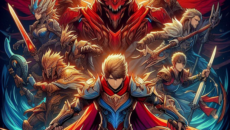 Download FR Legends Mod APK (2025) – Unlimited Money, All Cars Unlocked