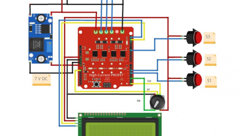 Electronic Fuse (eFuse) Market Competition Scope Expands With Technological Advancements and Regional Diversification