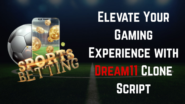 Elevate Your Gaming Experience with Touch Crypto