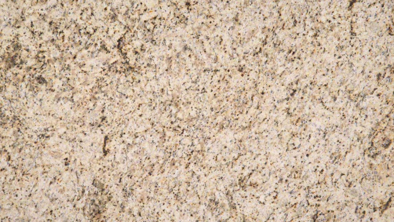 Elevate Your Space with Exceptional Workmanship: Granite World of Nashville