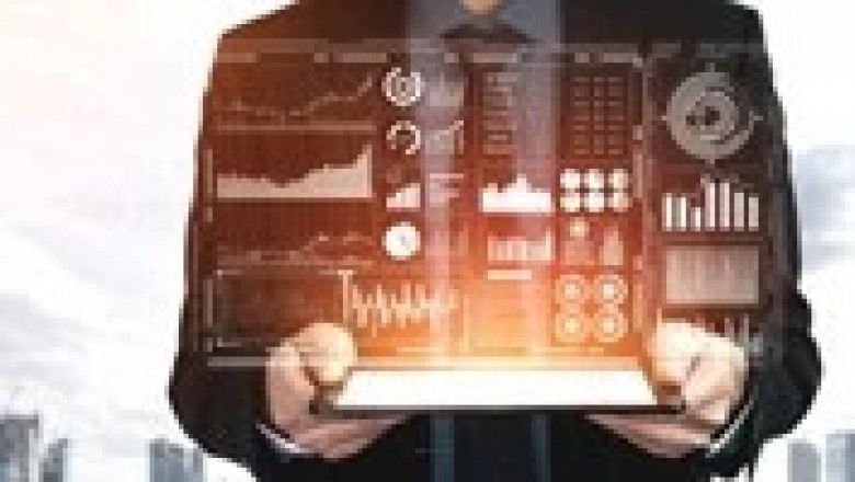 Empowering Utilities and Enterprises: Growth of the Customer Information System Market