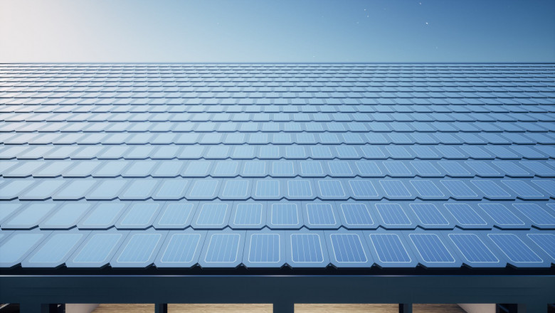 Expert Shingle Roofers in the Bay Area: Your Guide to Quality Roofing Solutions