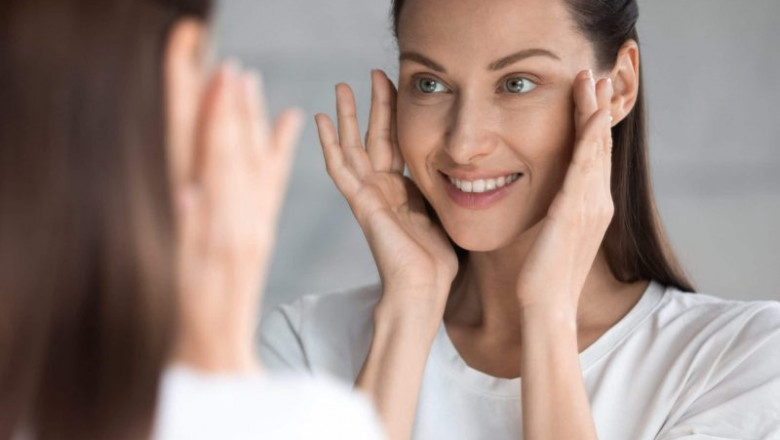 Eyebrow Transplant in Beverly Hills: Fuller, Natural-Looking Brows by Top Surgeons