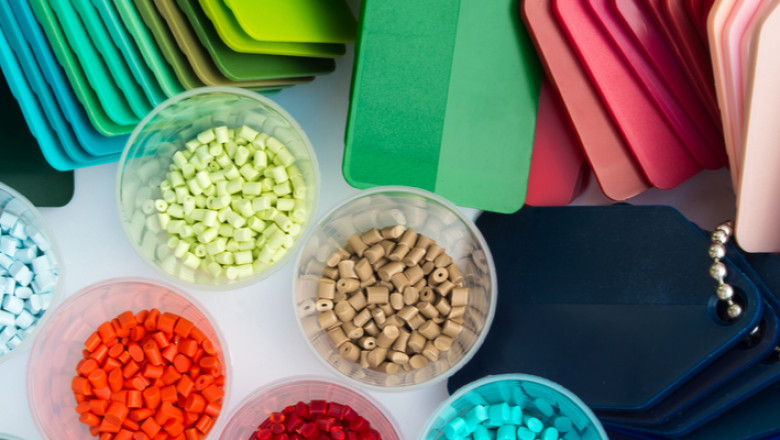 Foam Plastics Market to See High Growth Owing to Rising Packaging Demand