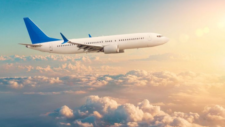 Frontier Airlines BOS Terminal +1-888-839-0502