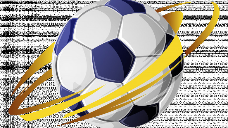 Fußballgeschäft Deutschland: Entdecke Spielbälle mit echter Leistung