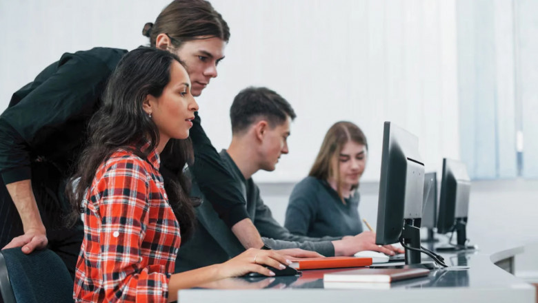 Future of Continuous Remote Learning More Interactive and Engaging in 2025