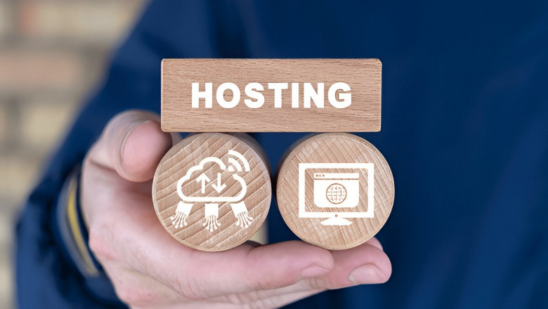 GCC Web Hosting – The Best Place for Web Hosting in Dubai, UAE