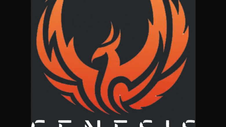 Genesis New Generation Construction is your trusted partner for residential and commercial tile projects in St. George