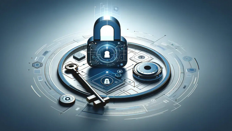 Get Comprehensive Control for Microsoft Dynamics with 2-Controlware