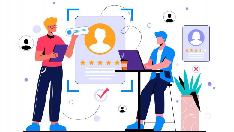 Get More Installs, Better Retention, and Lower CPIs