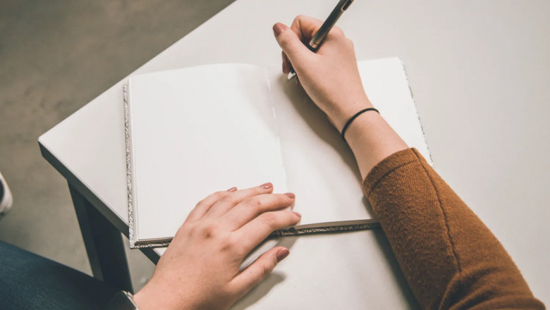 Guest Post on High-Authority Blogs Now