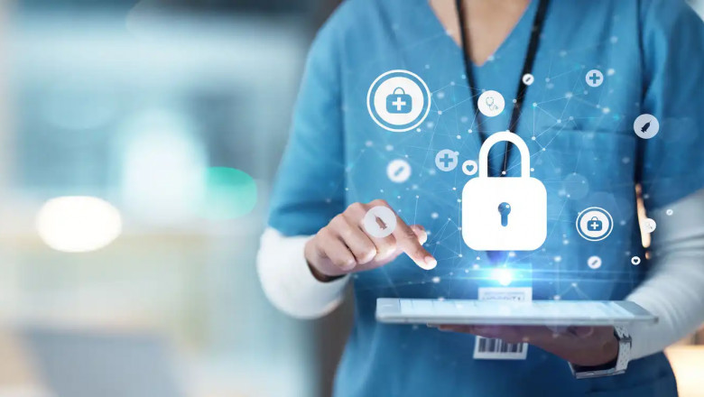 Healthcare Data Monetization Market Is Estimated to Witness High Growth Owing to AI-driven Analytics