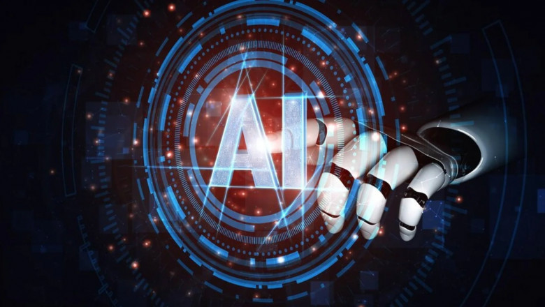 Healthcare Revolution with Influential AI Agents of 2025