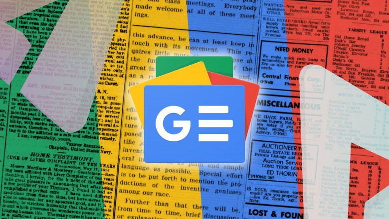 How AI is Revolutionizing Your Google News Feed: 7 Game-Changing Impacts