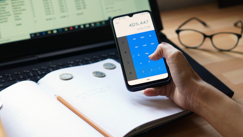 How Data Analytics for Lending Is Transforming Loan Decisions