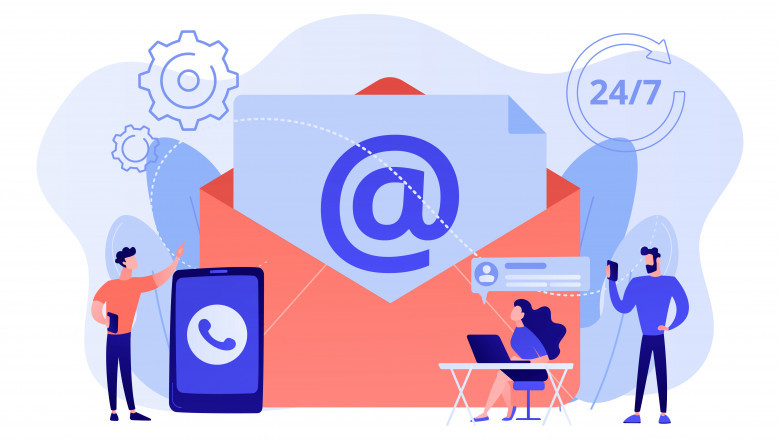 How Email Marketing Differs from Email Automation — And Why Both Matter