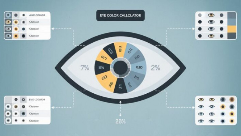 How GeneShade Tool is Shaping the Future of Genetic Testing