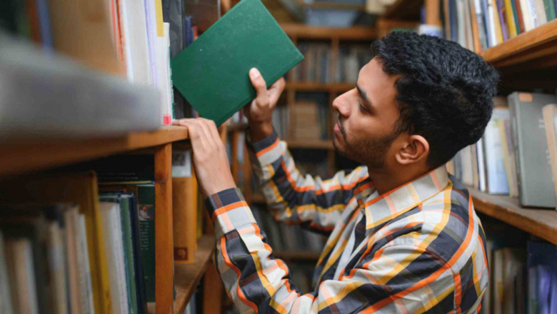 How RBI Grade B DEPR Phase 1 Mock Tests Help You Identify Weak Areas