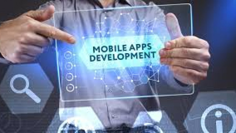 How the Future of Pheromone-Based Apps Is Being Shaped by Chicago’s Top Developers