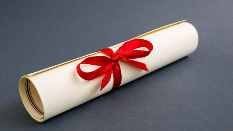 How to Apply for Degree Certificate Attestation in Qatar – Step-by-Step Guide.