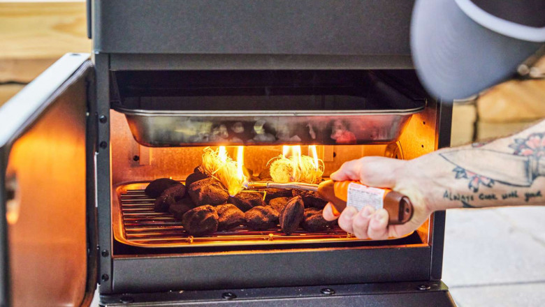How to Grill Like a Professional Chef at Home?
