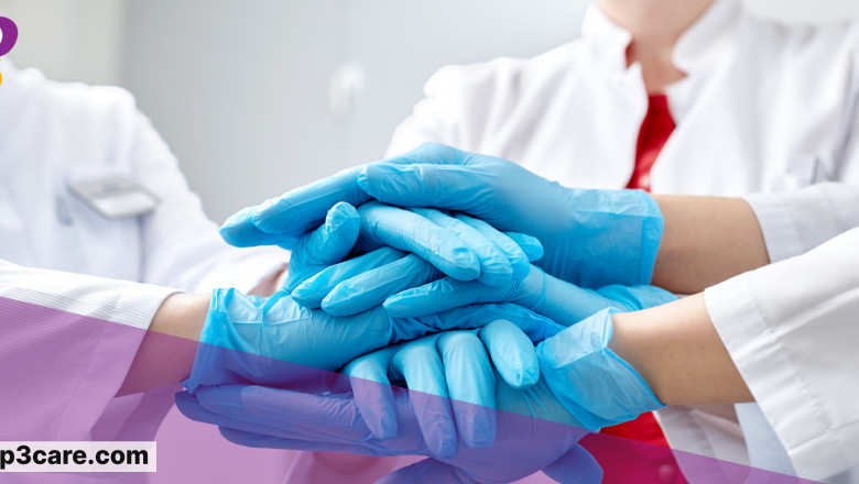 How to Reduce Claim Denials in Gynecology Billing