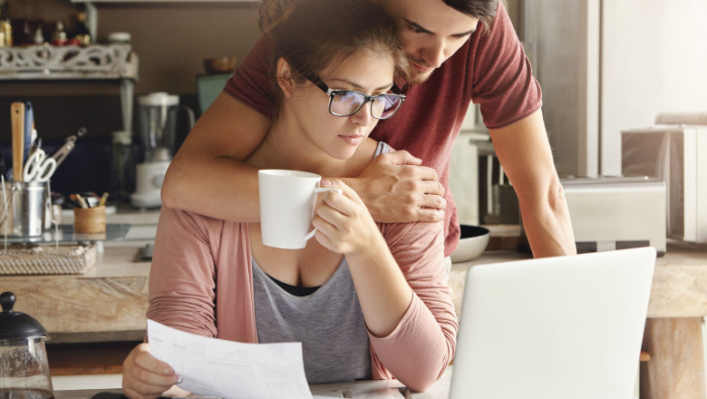 I Need 50,000 Rupees Loan Urgently – What Can I Do?