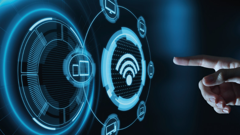 Internet Connection in Tirunelveli