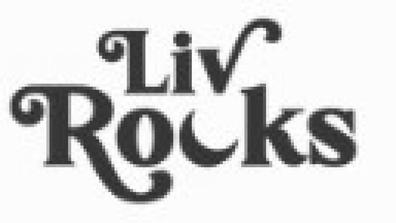 Liv Rocks Launches Ethical Crystal and Smudging Products Collection to Promote Wellness and Spirituality