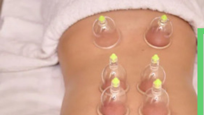 Lymphatic Drainage Massage Los Angeles: Find the Best Therapists Near You Today