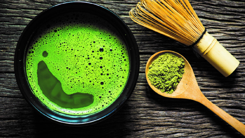 Matcha Market Forecast: Growth Trajectories and Innovation Trends Through 2030