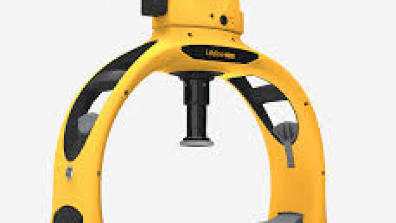 Mechanical Chest Compressor Market Share Business Operation Data To 2033