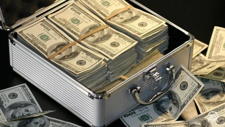 Pakistan Secures $1 Billion from IMF Despite Indian Efforts to Halt Payment: State Bank Confirms