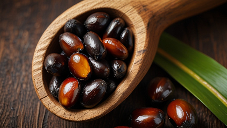 Palm Kernel Oil Price Index, Trend, Chart, News, Demand and Forecast Data