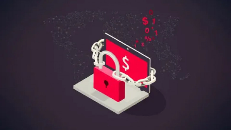 Ransomware Protection Market Product Innovations Aim to Improve Endpoint Security and Network Resilience