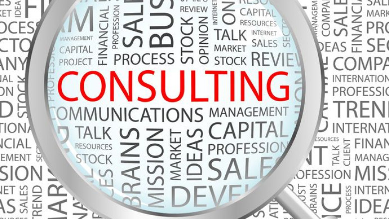 Reducing Downtime with Professional IT Consulting Services